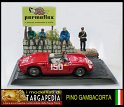1962 - 150 Ferrari Dino 268 SP - Ferrari Racing Collection 1.43 (4)